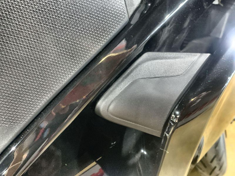 New 2026 Yamaha YZF-R3 ABS Image 30