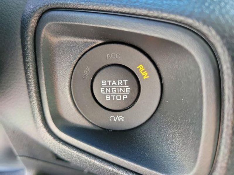 New 2026 Jeep Wrangler 4-door 85th Anniversary Edition