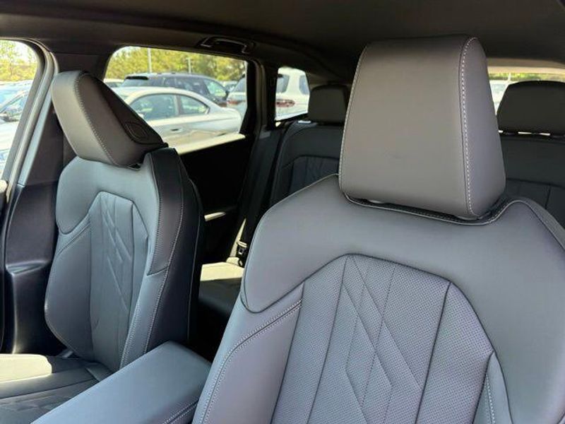 New 2026 BMW X3 30 xDriveImage 19