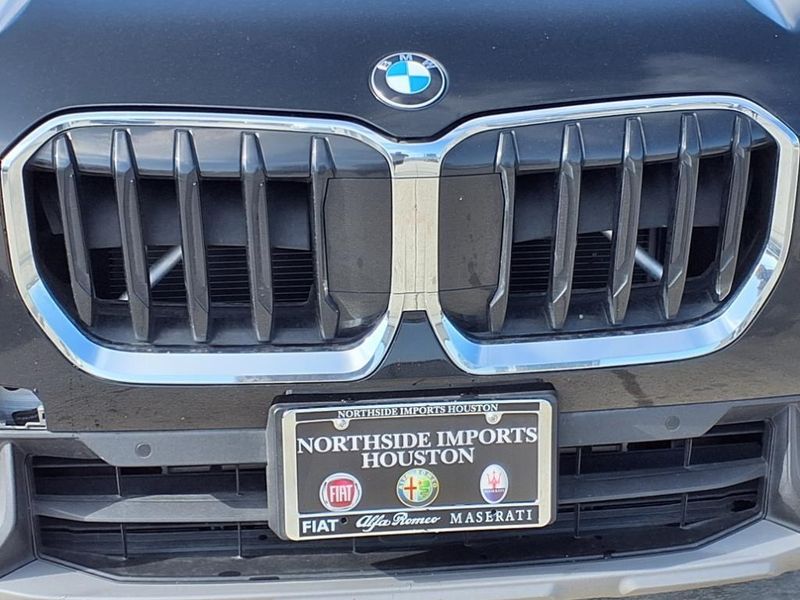 2023 BMW X1 xDrive28iImage 14