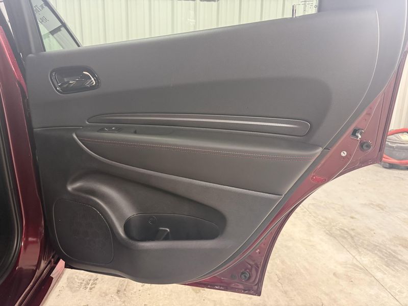 Used 2024 Dodge Durango GT PlusImage 11