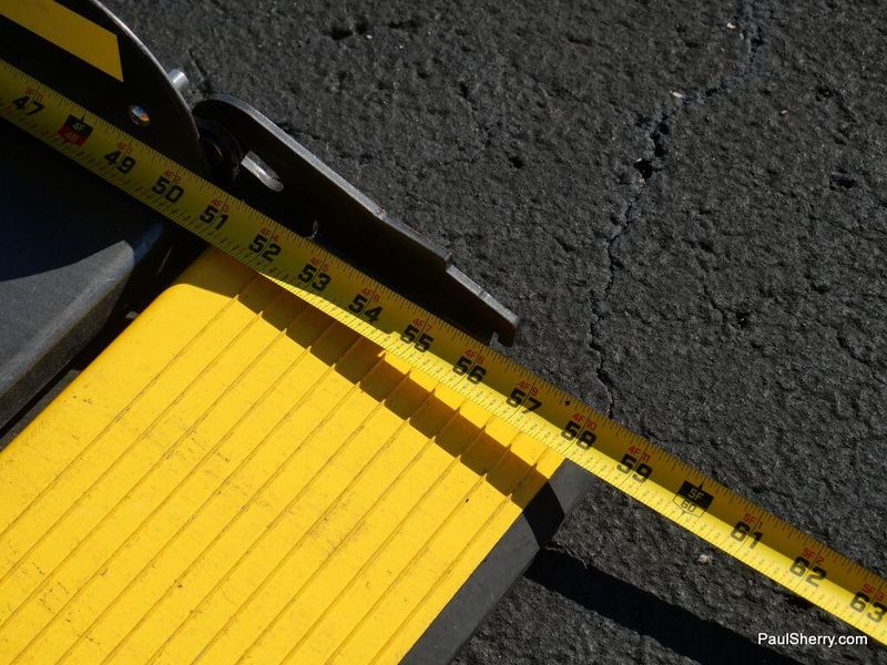 Used 2020 Ford Transit-350 Passenger Van XL