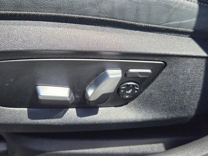 Used 2023 BMW 530 530i Sedan