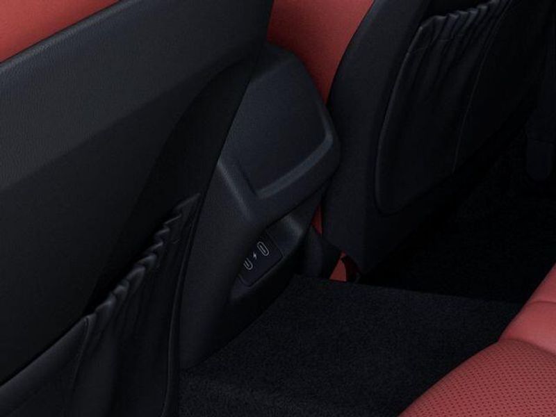 New 2026 Kia K5 GT-LineImage 27
