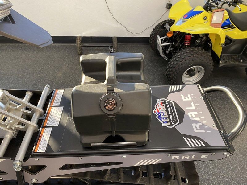 2024 Sherco 450 SEF-F 4T FACTORY  in a BLUE/GREY exterior color. Legacy Powersports 541-663-1111 legacypowersports.net 