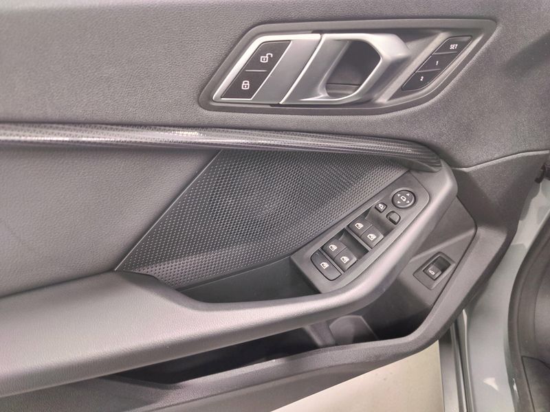 Used 2022 BMW 2 Series 228i xDrive w/Convenience/NavImage 25