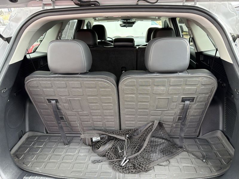 Used 2024 Kia Sorento SImage 15