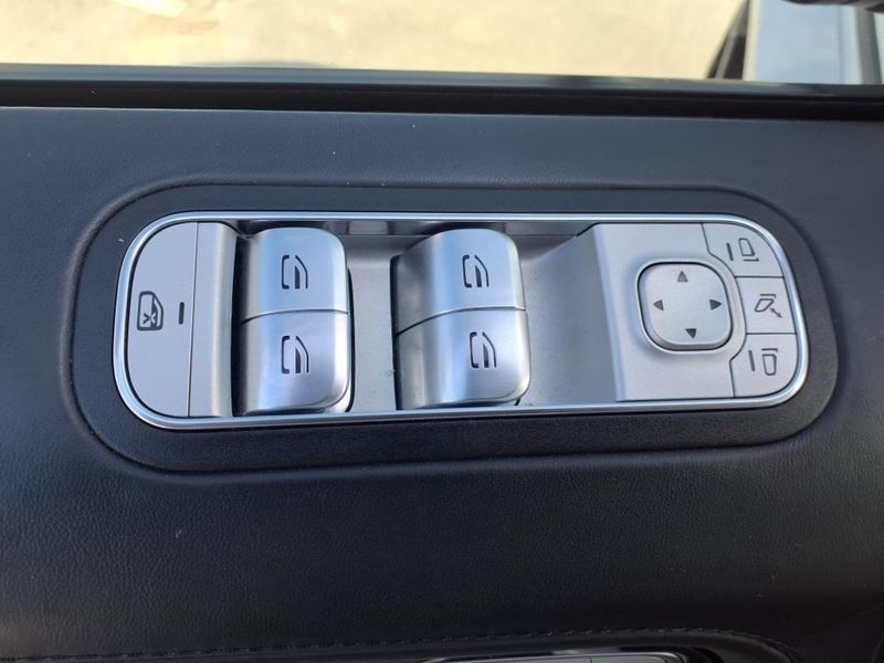 Used 2021 Mercedes-Benz G-Class G 63 AMGImage 21