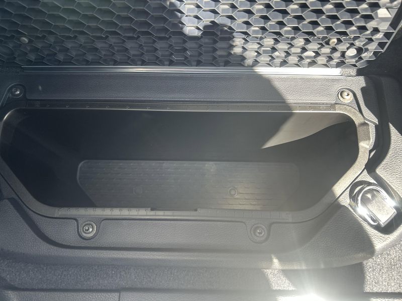2025 RAM 1500 TungstenImage 16