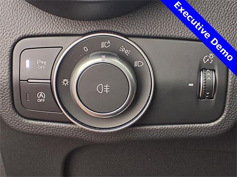 New 2025 Alfa Romeo Stelvio AwdImage 26