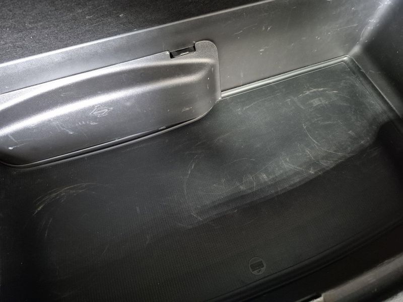 Used 2019 Dodge Durango GT PlusImage 17