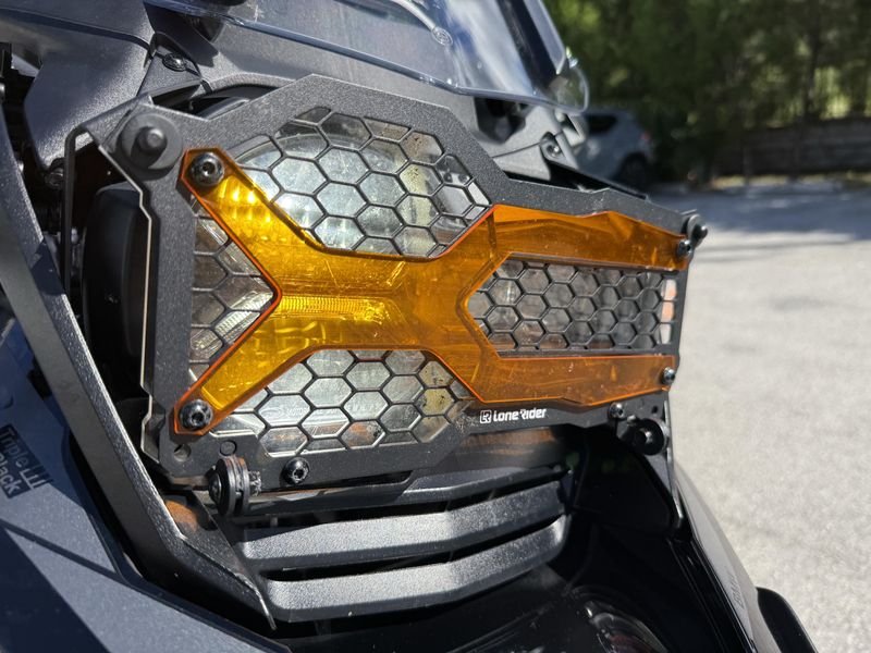 2023 BMW R 1250 GS ADVENTURE