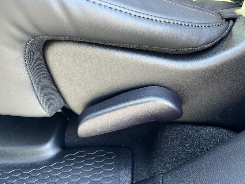 New 2026 Dodge Durango Gt Plus Awd