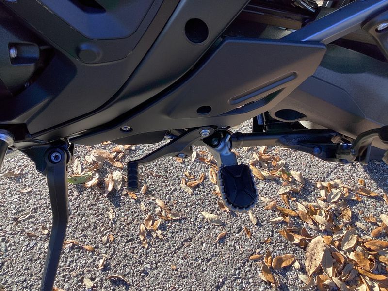2025 BMW R 1300 GS Adventure