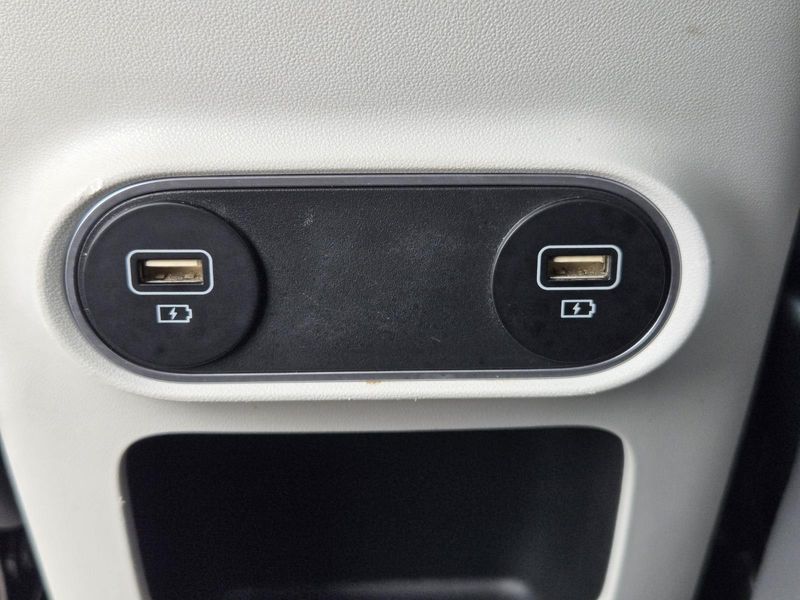 Used 2024 Hyundai IONIQ 5 SEL RWD