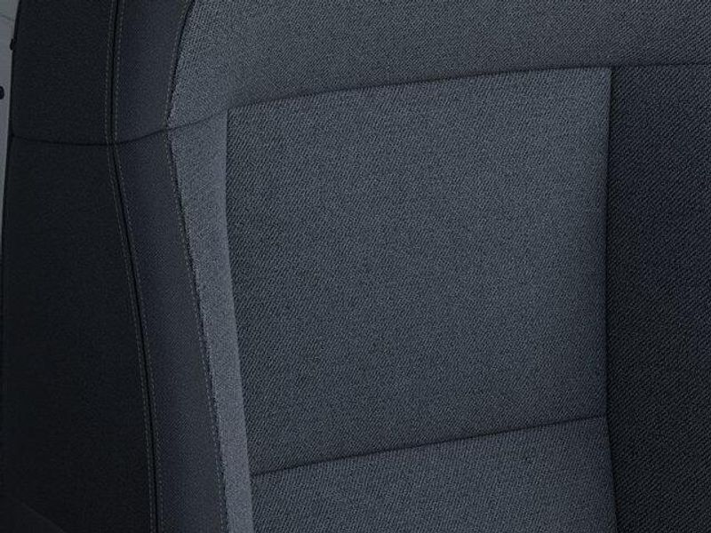 New 2026 RAM Promaster 2500 Tradesman Cargo Van High Roof 159