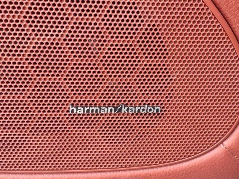 Used 2011 Mercedes-Benz SL 550 550Image 9