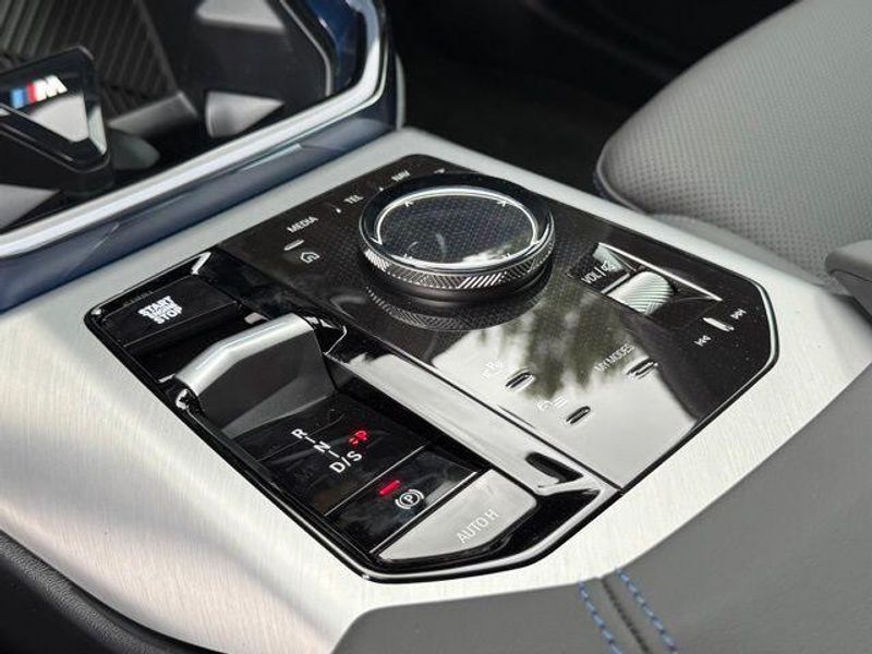 New 2026 BMW X3 30 xDriveImage 23