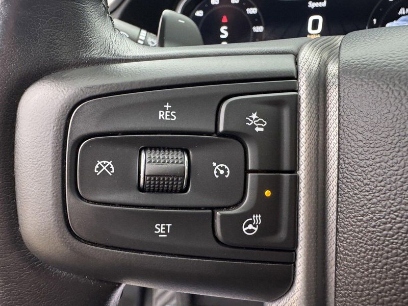 2023 GMC Sierra 1500 DenaliImage 16