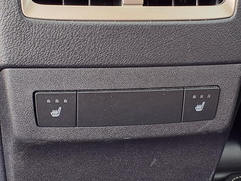 2021 Lexus RX 350Image 5