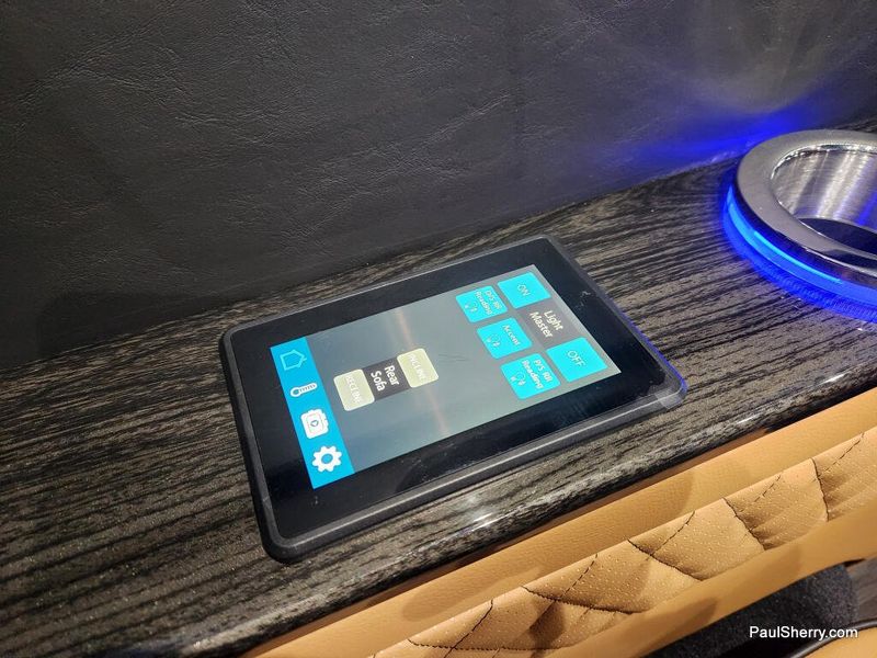 New 2023 RAM ProMaster 3500 High Roof