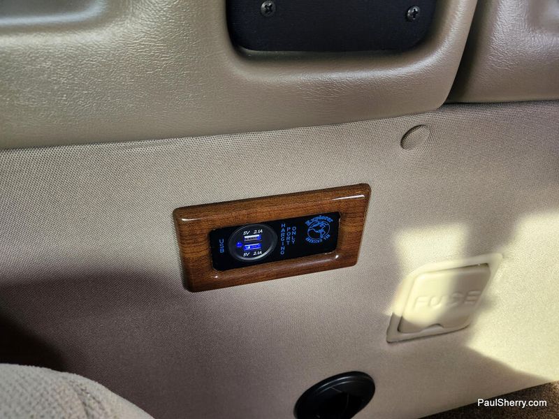 Used 2020 GMC Savana Cargo 