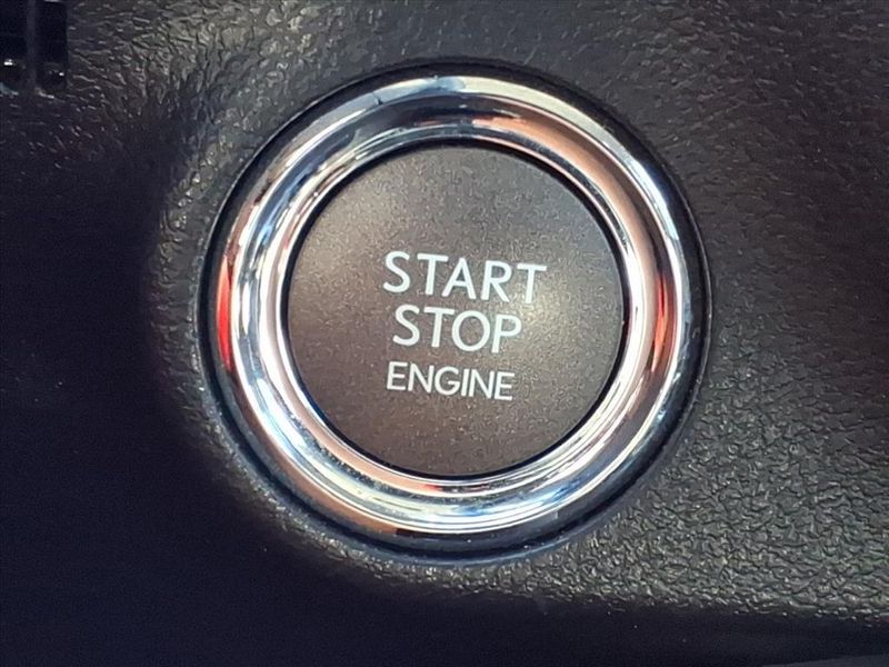 Used 2018 Lexus RX 350 350Image 19