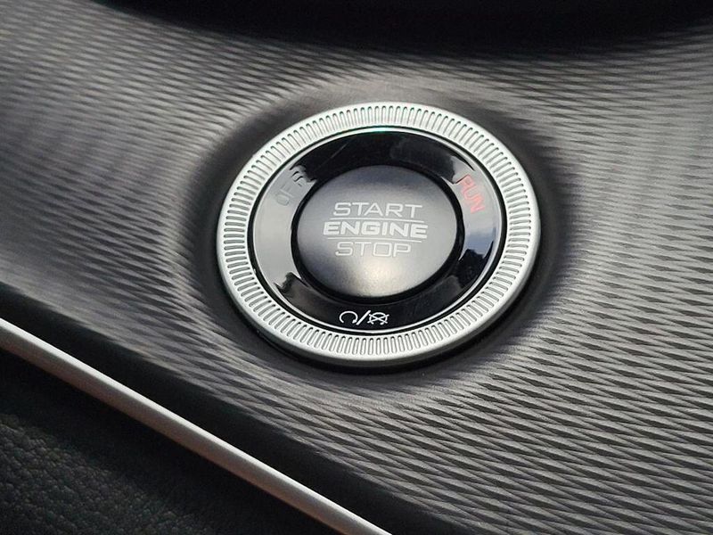 2025 Jeep Grand Cherokee L Altitude XImage 19