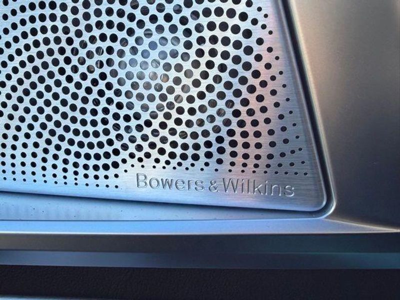 New 2026 BMW 8 Series M850i xDrive Gran CoupeImage 24