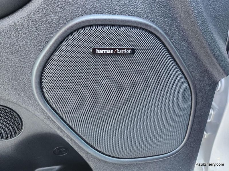 New 2026 Dodge Durango Gt Premium Awd Hemi V8