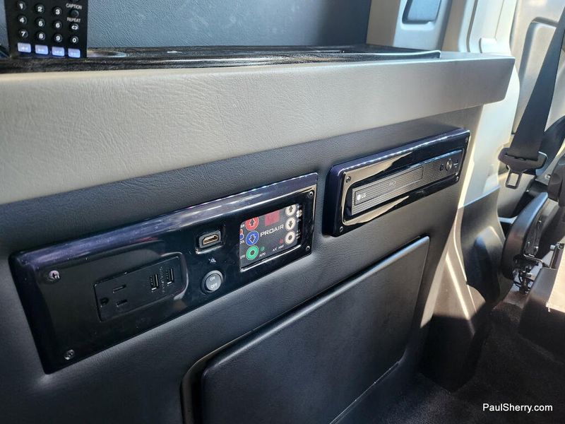 Used 2021 RAM ProMaster 1500 High Roof 136WB