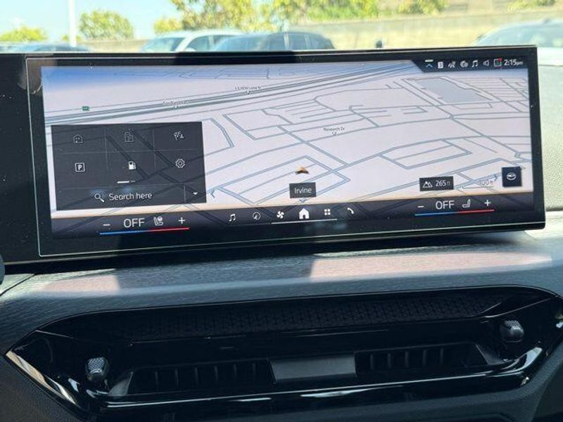 New 2026 BMW 3 Series 330iImage 25