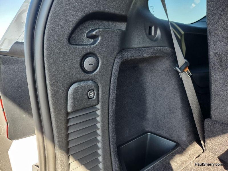 2026 Dodge Durango GT Plus photo 25