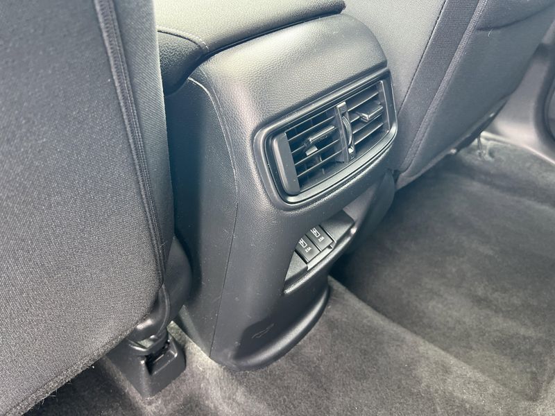 Used 2019 Honda CR-V EXImage 22