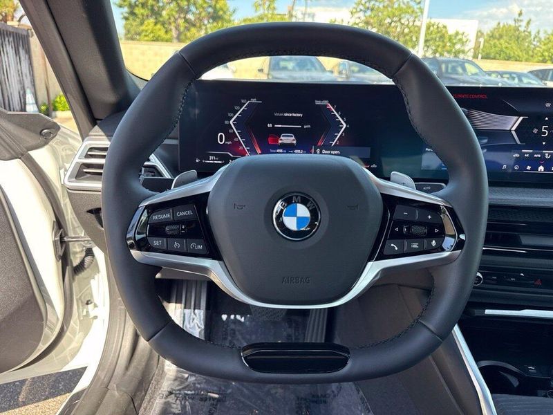 Used 2026 BMW 2 Series 230iImage 22