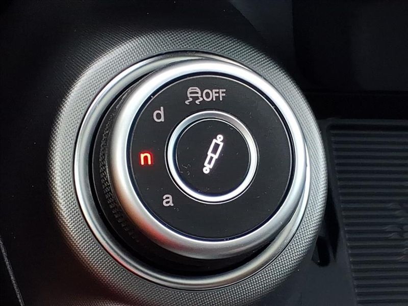 New 2026 Alfa Romeo Tonale Veloce AwdImage 25