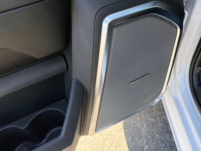 New 2026 RAM 4500 Big Horn Chassis Crew Cab 4x4 60