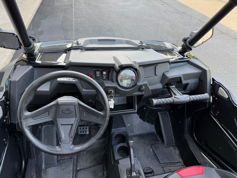 2020 Polaris RZR 900Image 5