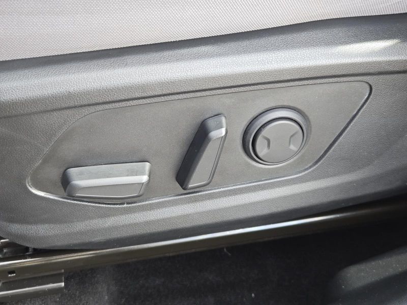 Used 2024 Hyundai Santa Cruz SEL