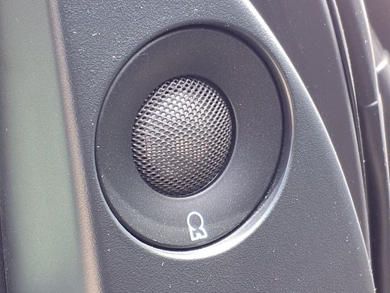 Used 2021 Lincoln Navigator ReserveImage 21