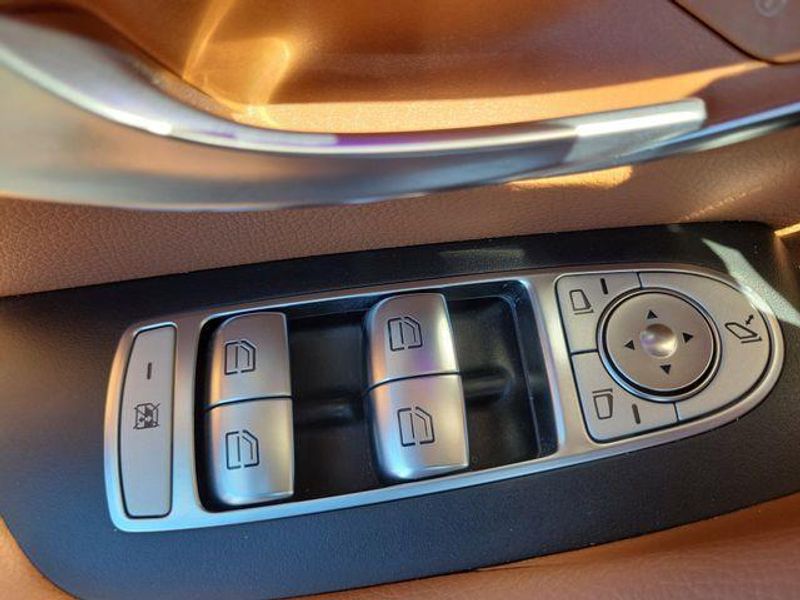 Used 2021 Mercedes-Benz E 450 450