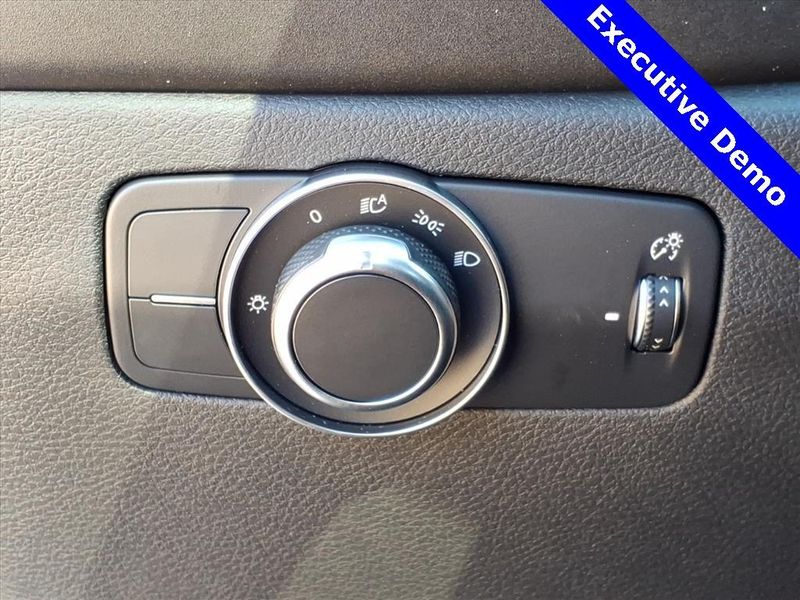 New 2025 Alfa Romeo Tonale AwdImage 17