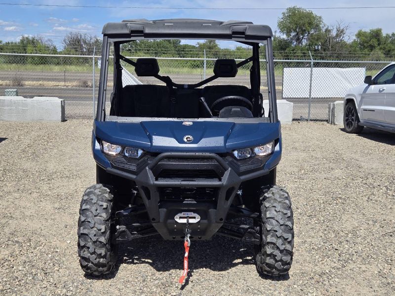 New 2026 Can-Am DEFENDER XT 62 HD7 