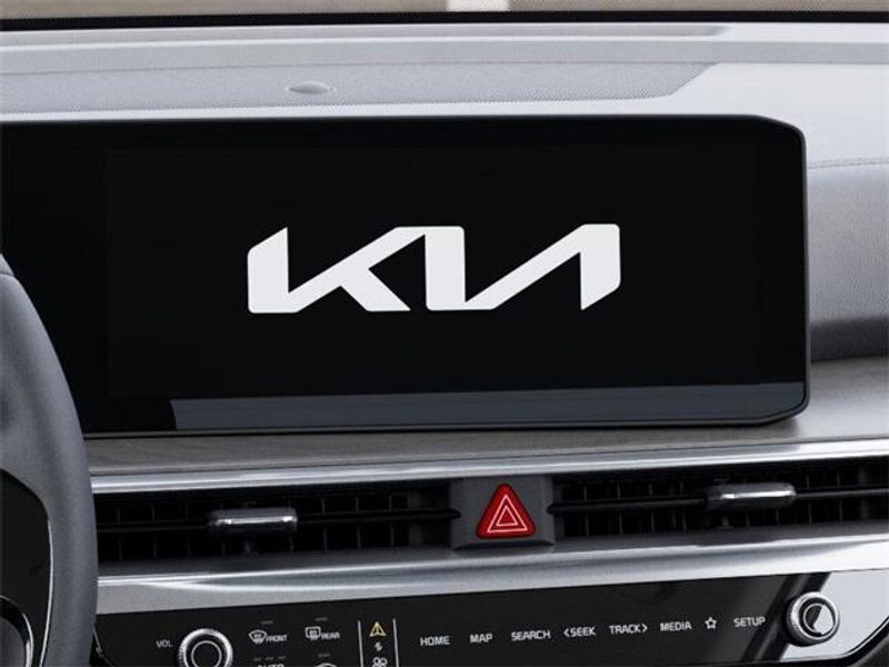 New 2026 Kia Sorento X-Line SXImage 20
