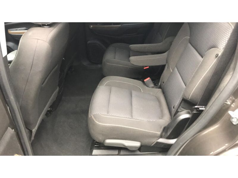 Used 2020 GMC Acadia SLEImage 14