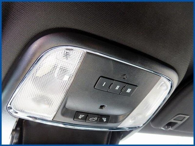 Used 2018 Jeep Grand Cherokee LimitedImage 16