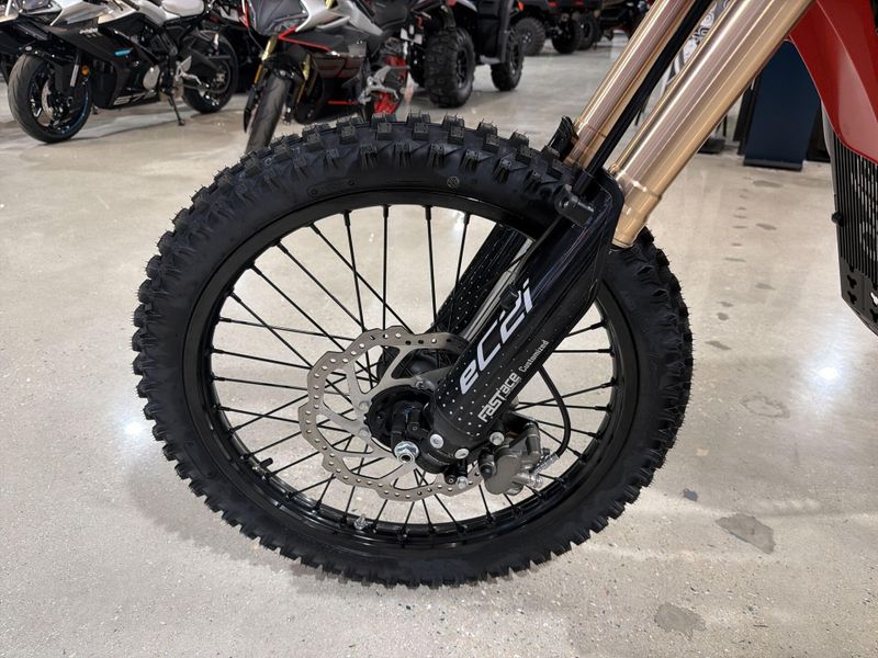 New 2026 Kayo EC2I Image 20