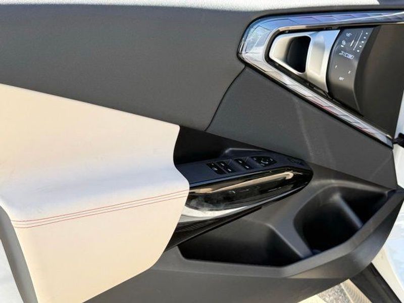 New 2026 BMW X3 30 xDriveImage 15