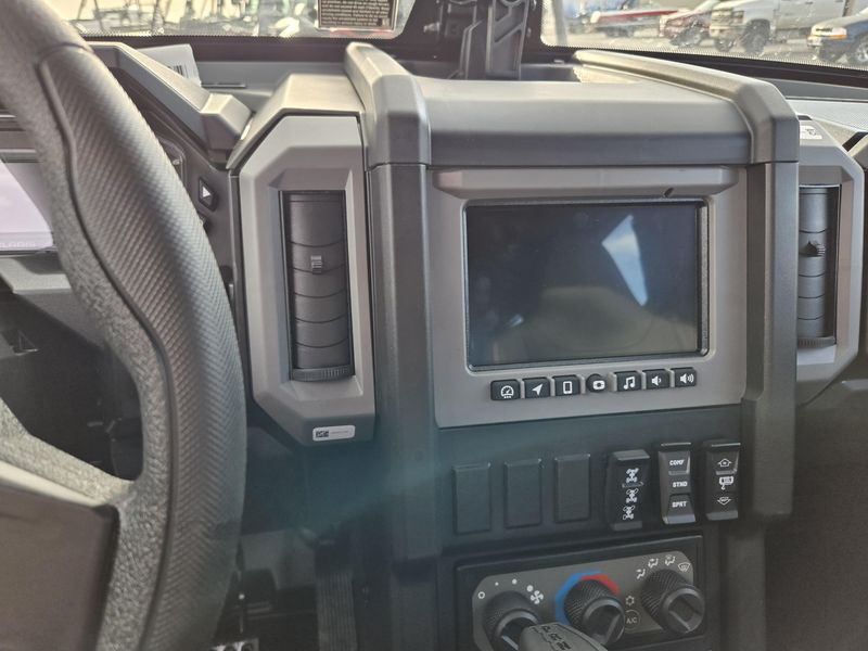 NEW 2026 POLARIS XPEDITION ADV 5 NORTHSTAR Image 20