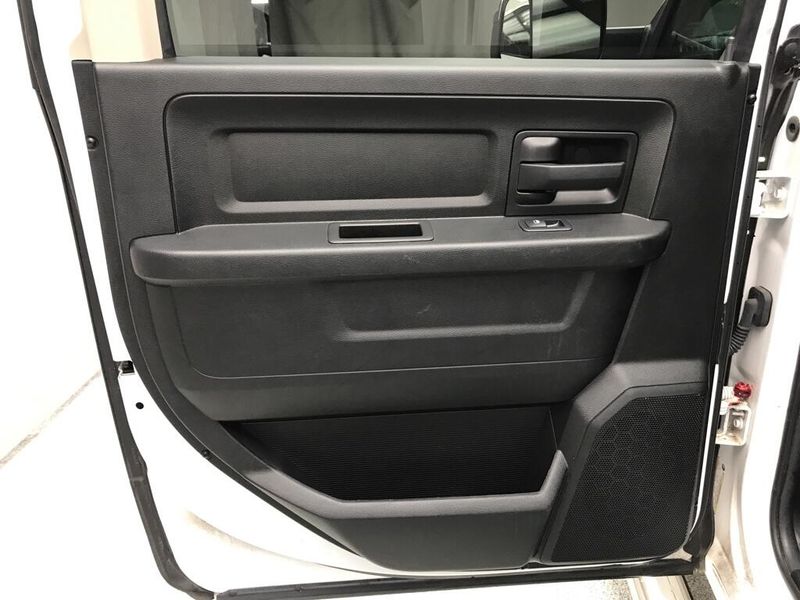 Used 2017 RAM 1500 ExpressImage 13